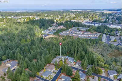 2134 Lynne Dr, North Bend, OR 97459 - Photo 43