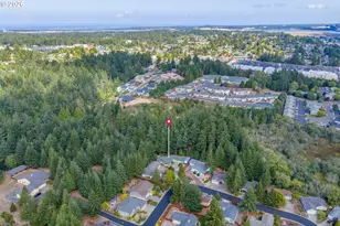 2134 Lynne Dr, North Bend, OR 97459 - Photo 43