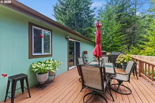 2134 Lynne Dr, North Bend, OR 97459 - Photo 41