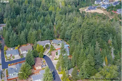 2134 Lynne Dr, North Bend, OR 97459 - Photo 3