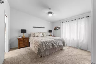 2134 Lynne Dr, North Bend, OR 97459 - Photo 19
