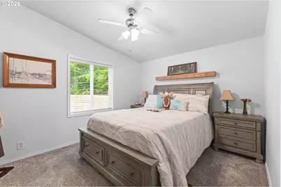2134 Lynne Dr, North Bend, OR 97459 - Photo 27