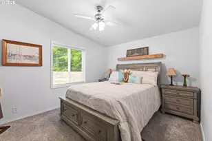 2134 Lynne Dr, North Bend, OR 97459 - Photo 27