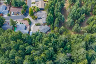 2134 Lynne Dr, North Bend, OR 97459 - Photo 45