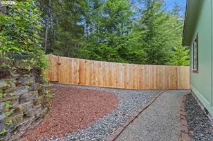 2134 Lynne Dr, North Bend, OR 97459 - Photo 37