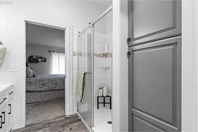 2134 Lynne Dr, North Bend, OR 97459 - Photo 17