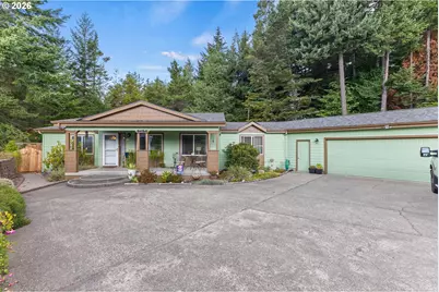 2134 Lynne Dr, North Bend, OR 97459 - Photo 35
