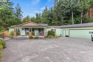 2134 Lynne Dr, North Bend, OR 97459 - Photo 35