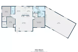 2134 Lynne Dr, North Bend, OR 97459 - Photo 47