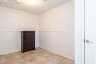 5000 NE Stephens St, Roseburg, OR 97470 - Photo 9