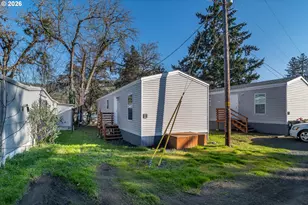 5000 NE Stephens St, Roseburg, OR 97470 - Photo 1