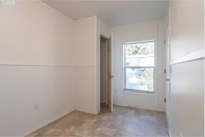 5000 NE Stephens St #40, Roseburg, OR 97470 - Photo 11