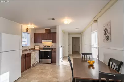 5000 NE Stephens St #40, Roseburg, OR 97470 - Photo 13