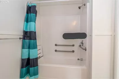 5000 NE Stephens St #40, Roseburg, OR 97470 - Photo 21