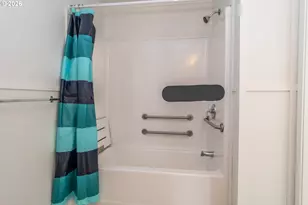 5000 NE Stephens St, Roseburg, OR 97470 - Photo 21