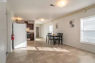 5000 NE Stephens St, Roseburg, OR 97470 - Photo 7