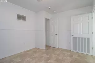 5000 NE Stephens St, Roseburg, OR 97470 - Photo 25