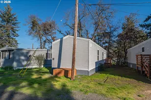 5000 NE Stephens St, Roseburg, OR 97470 - Photo 3