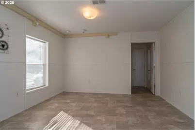 5000 NE Stephens St #40, Roseburg, OR 97470 - Photo 5