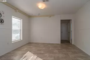 5000 NE Stephens St, Roseburg, OR 97470 - Photo 5