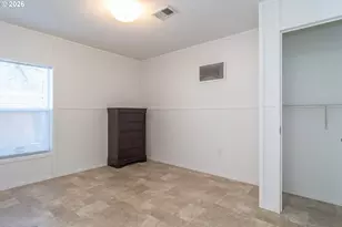 5000 NE Stephens St, Roseburg, OR 97470 - Photo 23