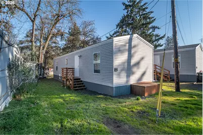 5000 NE Stephens St #40, Roseburg, OR 97470 - Photo 27