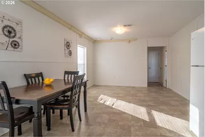 5000 NE Stephens St #40, Roseburg, OR 97470 - Photo 17