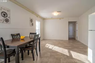 5000 NE Stephens St, Roseburg, OR 97470 - Photo 17