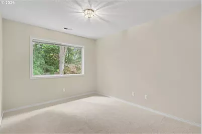 10819 NE 30th Ave, Vancouver, WA 98686 - Photo 35