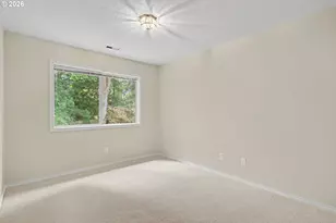 10819 NE 30th Ave, Vancouver, WA 98686 - Photo 35