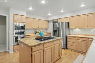 10819 NE 30th Ave, Vancouver, WA 98686 - Photo 9