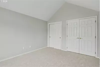 10819 NE 30th Ave, Vancouver, WA 98686 - Photo 29