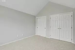 10819 NE 30th Ave, Vancouver, WA 98686 - Photo 29