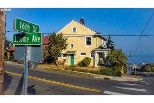 997 16th St, Astoria, OR 97103 - Photo 5