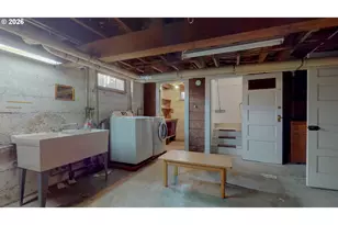 997 16th St, Astoria, OR 97103 - Photo 39