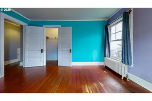 997 16th St, Astoria, OR 97103 - Photo 35