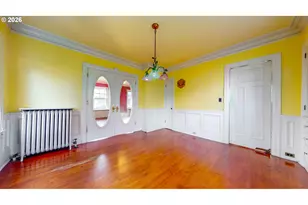 997 16th St, Astoria, OR 97103 - Photo 19