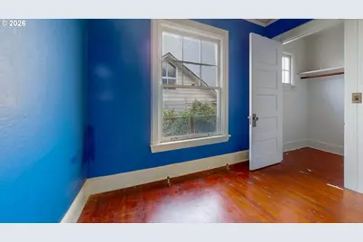 997 16th St, Astoria, OR 97103 - Photo 33