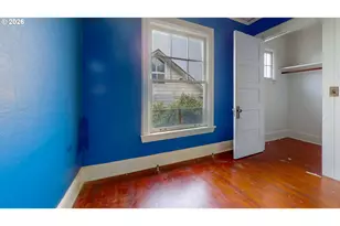 997 16th St, Astoria, OR 97103 - Photo 33