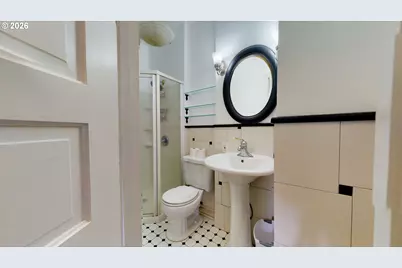 997 16th St, Astoria, OR 97103 - Photo 23