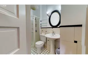 997 16th St, Astoria, OR 97103 - Photo 23