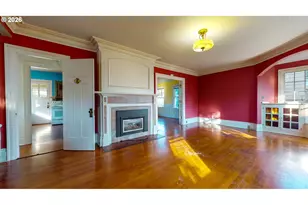 997 16th St, Astoria, OR 97103 - Photo 13