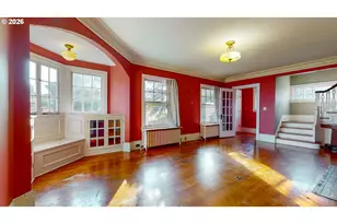 997 16th St, Astoria, OR 97103 - Photo 15