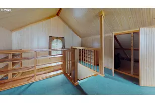 997 16th St, Astoria, OR 97103 - Photo 37
