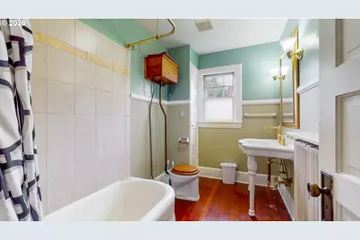 997 16th St, Astoria, OR 97103 - Photo 31