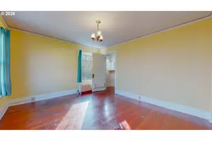 997 16th St, Astoria, OR 97103 - Photo 27