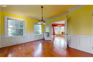 997 16th St, Astoria, OR 97103 - Photo 17