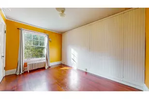 997 16th St, Astoria, OR 97103 - Photo 29