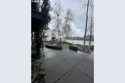 810 NW Naito Pkwy #F-10, Portland, OR 97209 - Photo 23