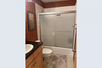 810 NW Naito Pkwy #F-10, Portland, OR 97209 - Photo 15